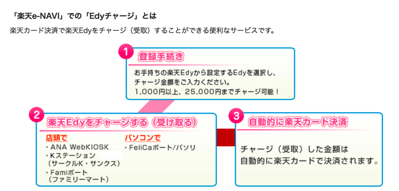 スクリーンショット 2017 08 22 18 57 46
