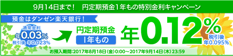 楽天銀行のメリットまとめ Atm 振込手数料が無料 ポイント貯まる 預金金利が高い 代が個人で資産運用してみるブログ 7000万円を投資中 楽天銀行のメリットまとめ Atm 振込手数料が無料 ポイント貯まる 預金金利が高い 代が個人で資産運用してみるブログ 7000万円を投資中