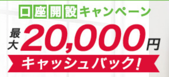 スクリーンショット 2019-01-20 14.58.57.png スクリーンショット 2019 01 20 14 58 57