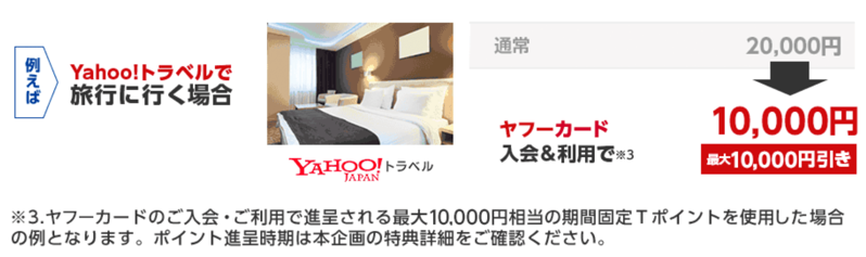 お得な節約術 15 000円安く買う方法 貯まったtポイントを増やす方法も紹介 楽天でも可能 20代から資産運用しセミリタイア タクスズキのブログ 1億円を投資中
