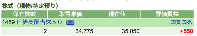 朗報 Sbi証券で株の手数料が 1日100万円の買付まで無料 に 20代から資産運用しセミリタイア タクスズキのブログ 1億円を投資中