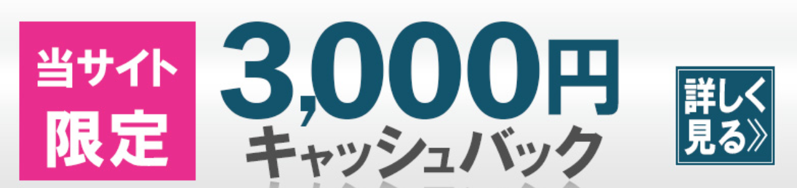 まとめ Fxで大損 失敗しないために2ch体験談や理由から学ぼう 株 仮想通貨も 代が個人で資産運用してみるブログ 7000万円を投資中