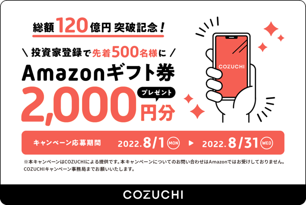Cozuchi cp 202208