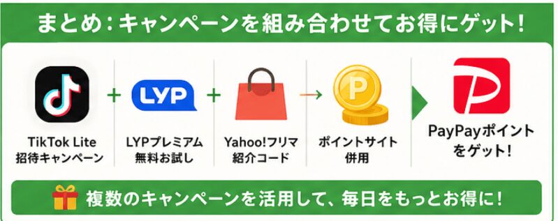 スクリーンショット 2026 05 06 13 21 16