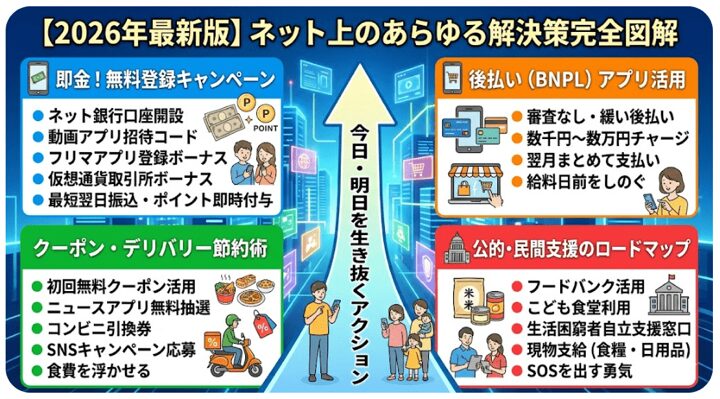 お金がない、お腹空いた時の対処法.png スクリーンショット 2026 05 03 16 54 10