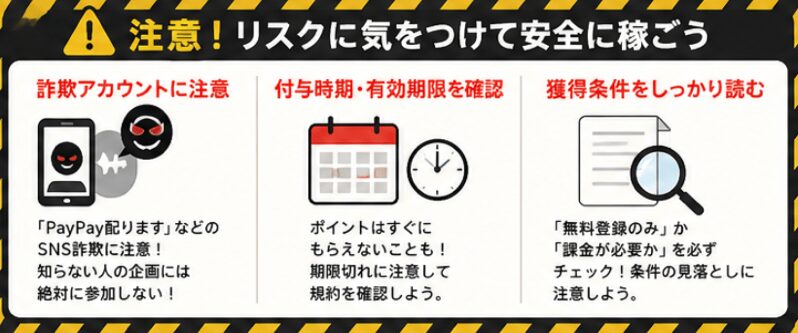 スクリーンショット 2026 05 06 13 21 04